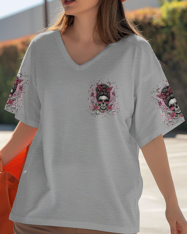 ICH GEBE NIEMALS AUF VOLLSTÄNDIGER DRUCK - YHHG2111253