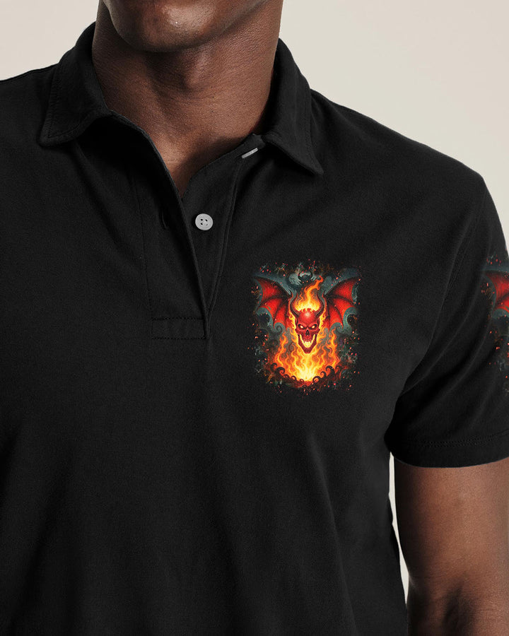 WENN ICH IN DIE HÖLLE KOMME VOLLSTÄNDIGER DRUCK - YHHN0312253