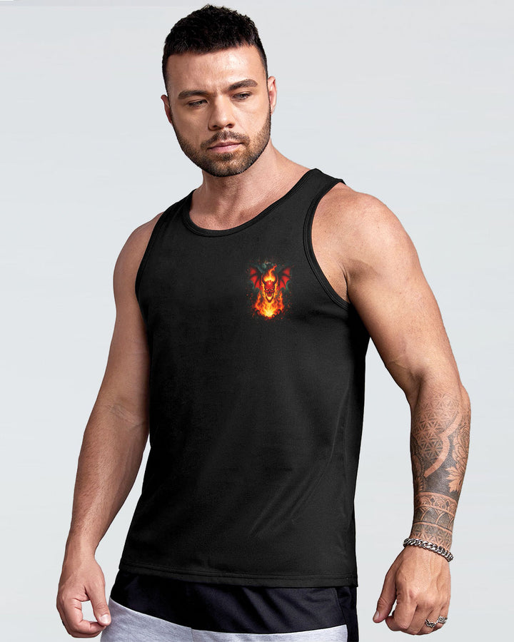 WENN ICH IN DIE HÖLLE KOMME VOLLSTÄNDIGER DRUCK - YHHN0312253