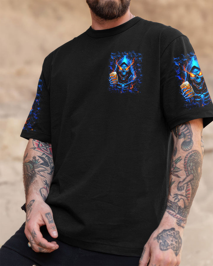 BRING BIER MIT VOLLSTÄNDIGER DRUCK - YHHN1310251