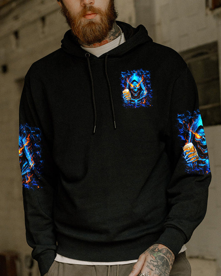 BRING BIER MIT VOLLSTÄNDIGER DRUCK - YHHN1310251