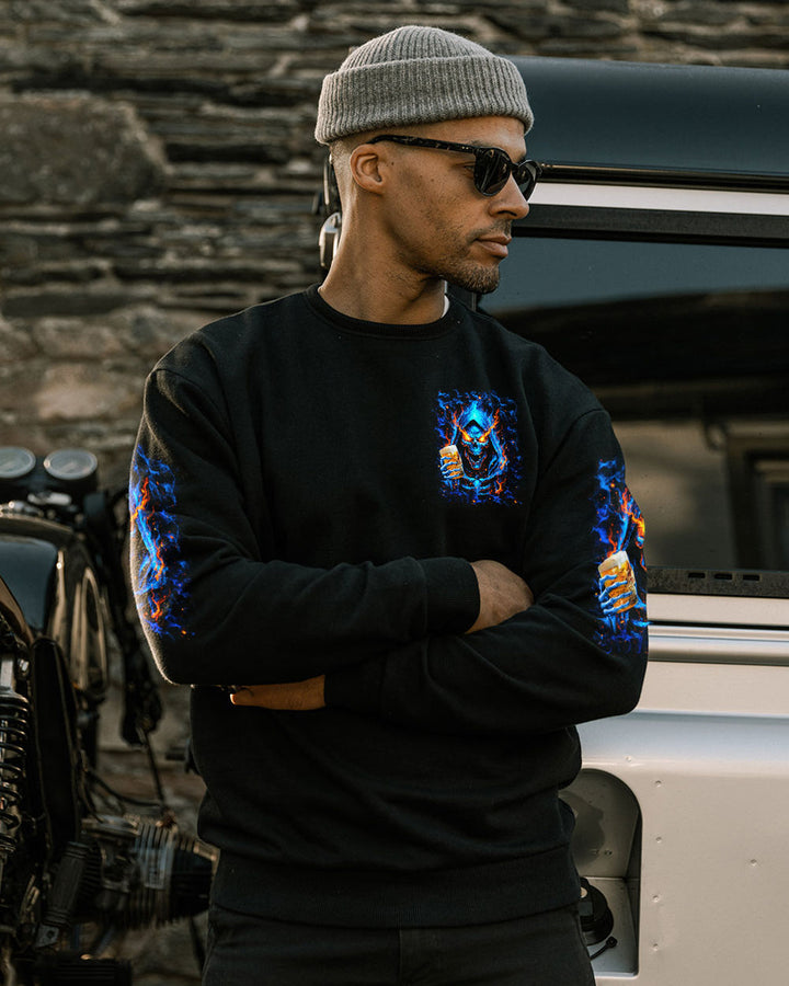 BRING BIER MIT VOLLSTÄNDIGER DRUCK - YHHN1310251