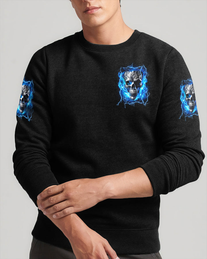 WENN DU WÜSSTEST WIESO ICH LÄCHEL VOLLSTÄNDIGER DRUCK - YHLN2710253