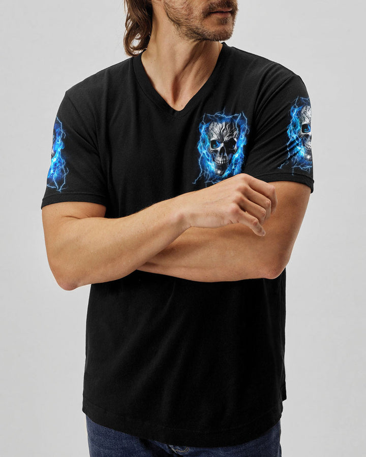 WENN DU WÜSSTEST WIESO ICH LÄCHEL VOLLSTÄNDIGER DRUCK - YHLN2710253