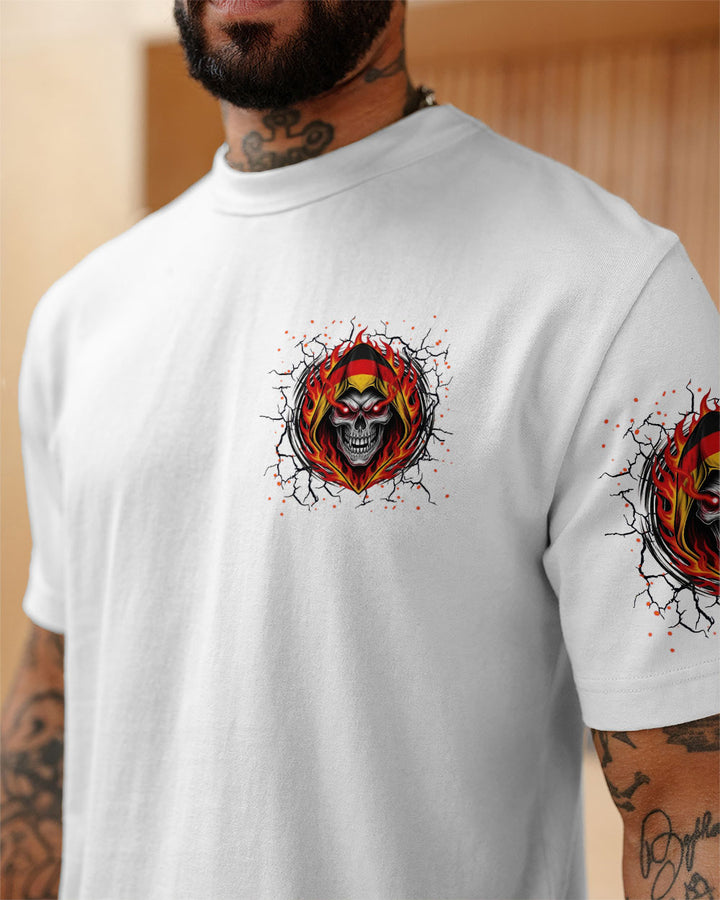 ICH BIN WIE ICH BIN VOLLSTÄNDIGER DRUCK - YHLN2711251