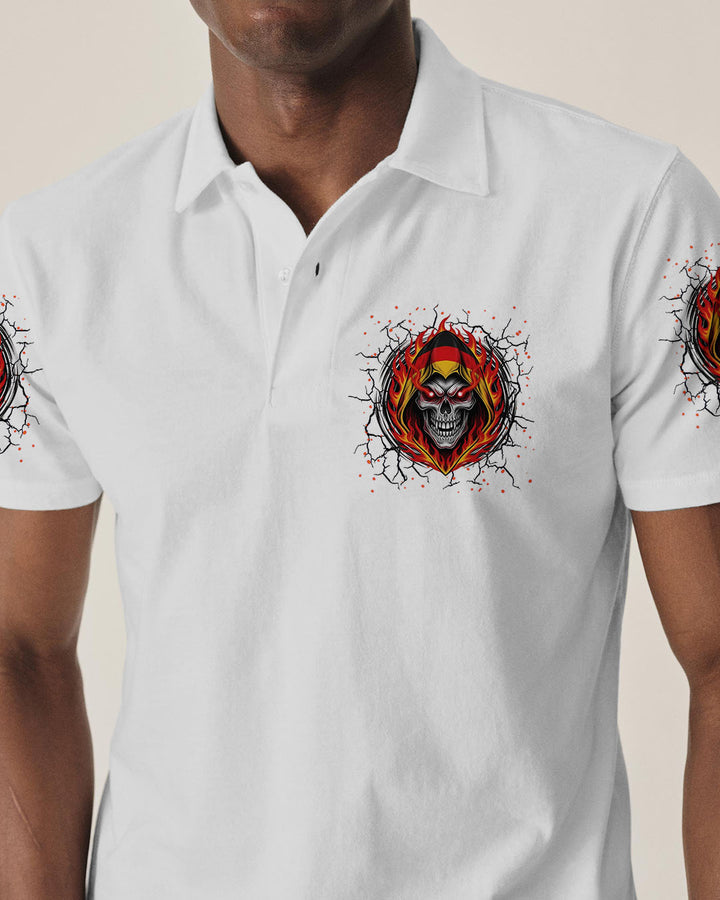 ICH BIN WIE ICH BIN VOLLSTÄNDIGER DRUCK - YHLN2711251