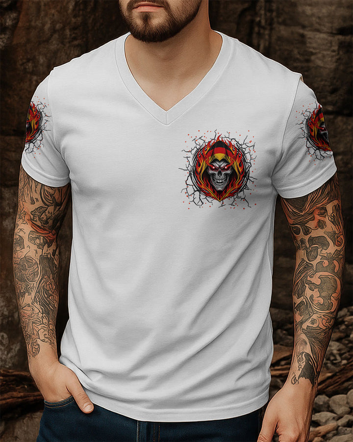 ICH BIN WIE ICH BIN VOLLSTÄNDIGER DRUCK - YHLN2711251