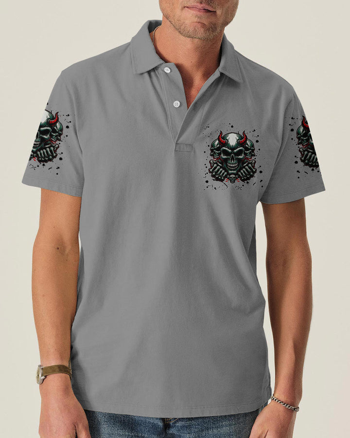 WENN ICH IN DIE HÖLLE KOMME VOLLSTÄNDIGER DRUCK - YHLN2811253