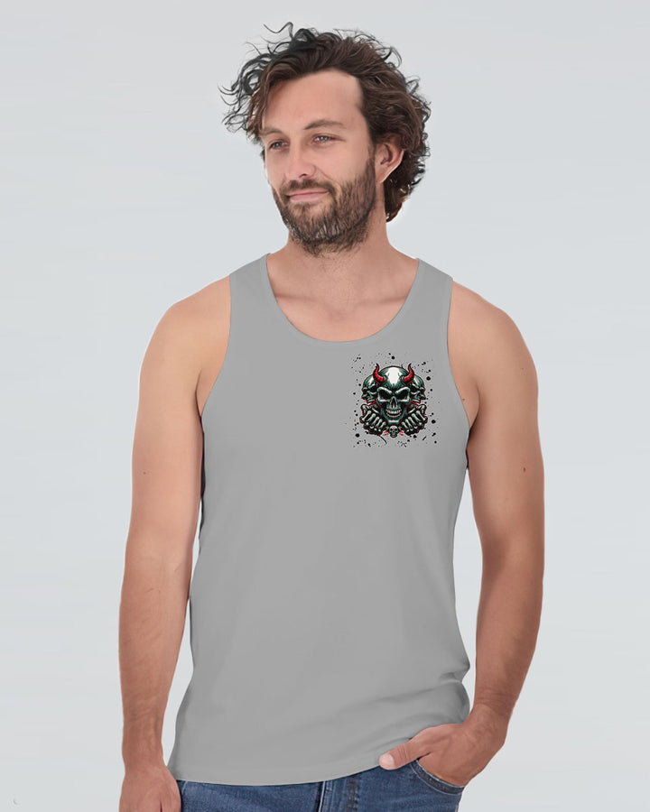 WENN ICH IN DIE HÖLLE KOMME VOLLSTÄNDIGER DRUCK - YHLN2811253