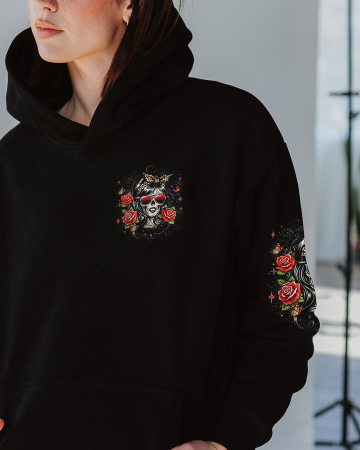 ICH GEBE NIEMALS AUF VOLLSTÄNDIGER DRUCK - YHLT0312252