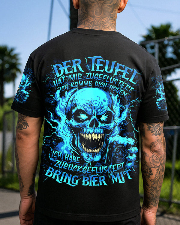 Kategorie_KURZE ÄRMEL