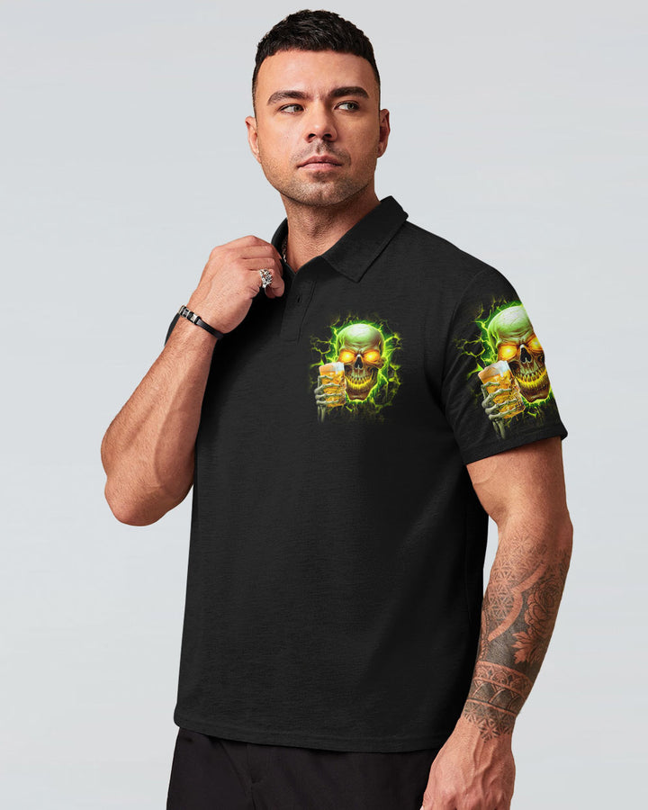 BRING BIER MIT VOLLSTÄNDIGER DRUCK - TLTR2507241