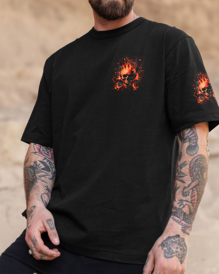 ICH BLEIB SO WIE ICH BIN  VOLLSTÄNDIGER DRUCK - TYQY0611253