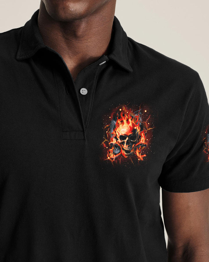 ICH BLEIB SO WIE ICH BIN  VOLLSTÄNDIGER DRUCK - TYQY0611253