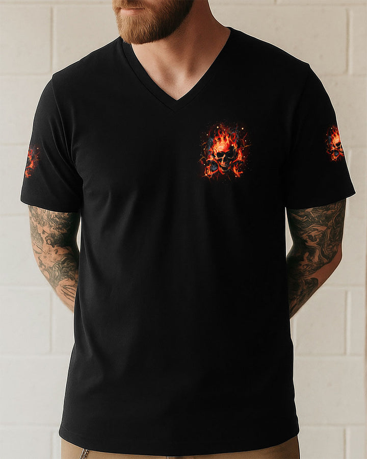 ICH BLEIB SO WIE ICH BIN  VOLLSTÄNDIGER DRUCK - TYQY0611253