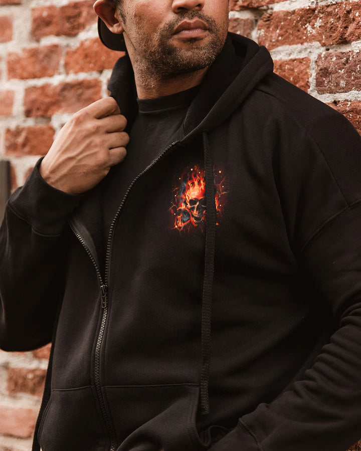 ICH BLEIB SO WIE ICH BIN  VOLLSTÄNDIGER DRUCK - TYQY0611253