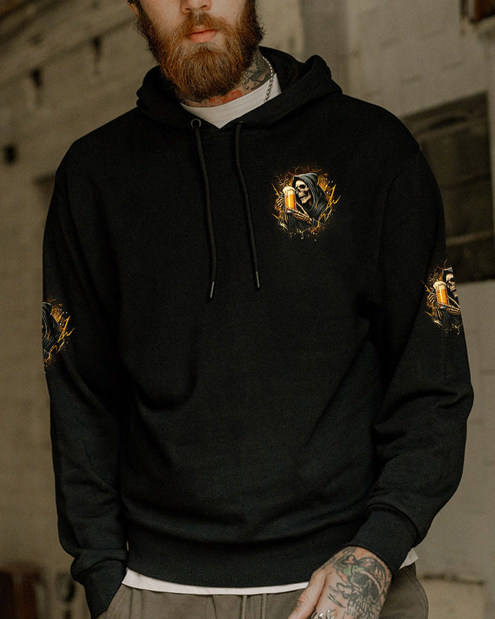 BRING BIER MIT VOLLSTÄNDIGER DRUCK - TYQY0710253