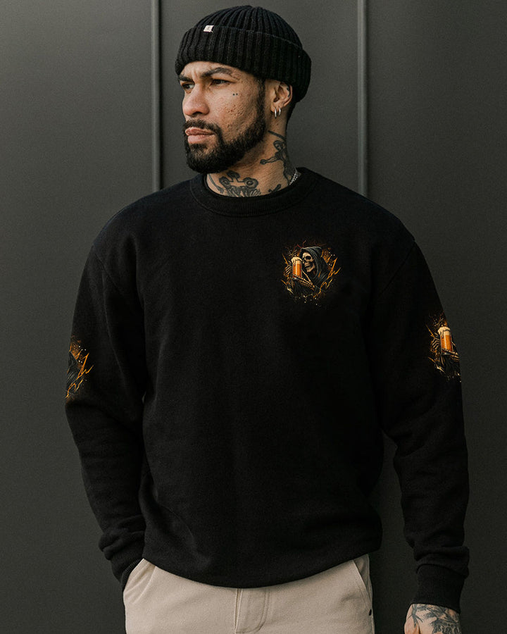 BRING BIER MIT VOLLSTÄNDIGER DRUCK - TYQY0710253