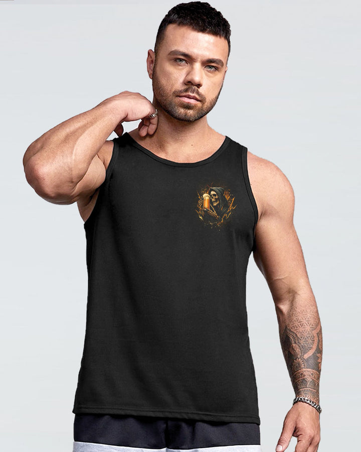 BRING BIER MIT VOLLSTÄNDIGER DRUCK - TYQY0710253