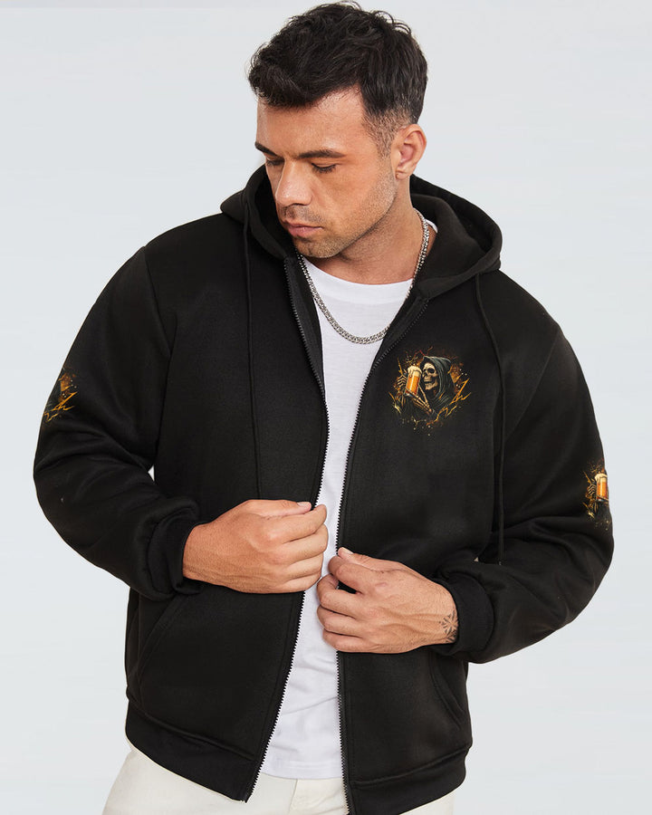 BRING BIER MIT VOLLSTÄNDIGER DRUCK - TYQY0710253