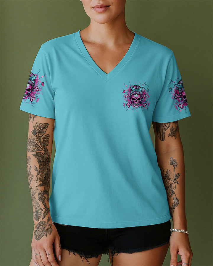 ICH VERGESSE NICHT ICH WARTE VOLLSTÄNDIGER DRUCK - YHHG2810254