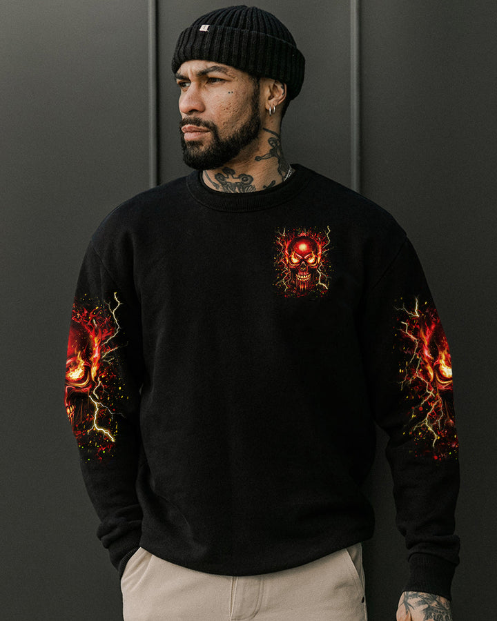 IN DER HÖLLE VOLLSTÄNDIGER DRUCK - YHHN1112253