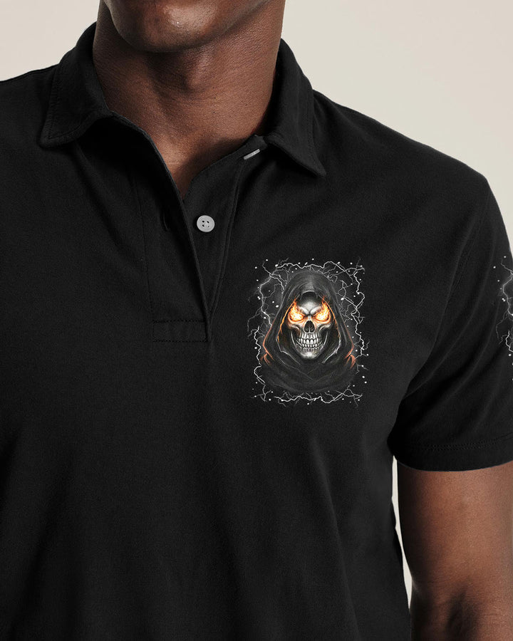 UM MICH ZU HOLEN VOLLSTÄNDIGER DRUCK - YHLN0112253