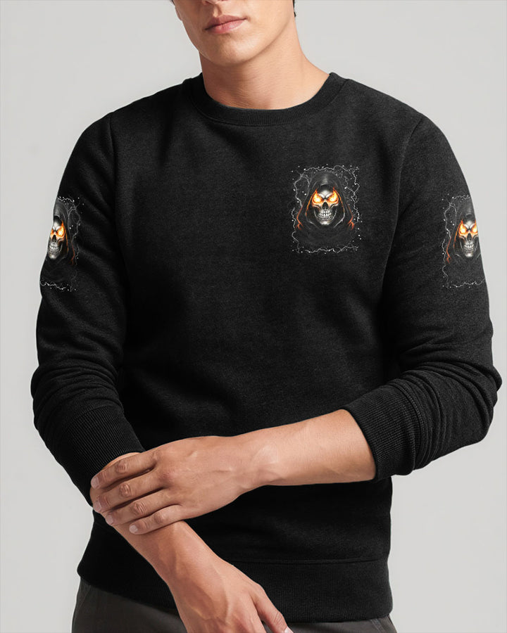 UM MICH ZU HOLEN VOLLSTÄNDIGER DRUCK - YHLN0112253