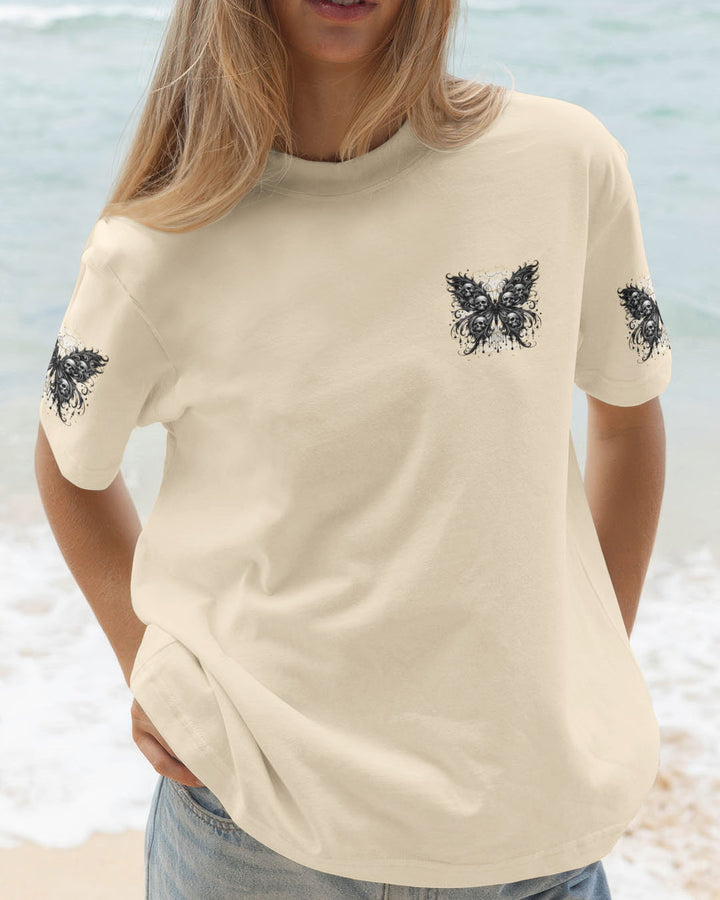 WAHNSINN IM BLUT VOLLSTÄNDIGER DRUCK - TYPQ2711252