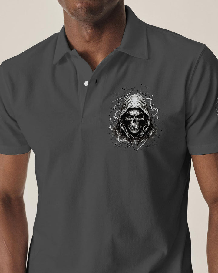 ICH BIN KEIN KLUGSCHEISSER VOLLSTÄNDIGER DRUCK - TYQY2711252