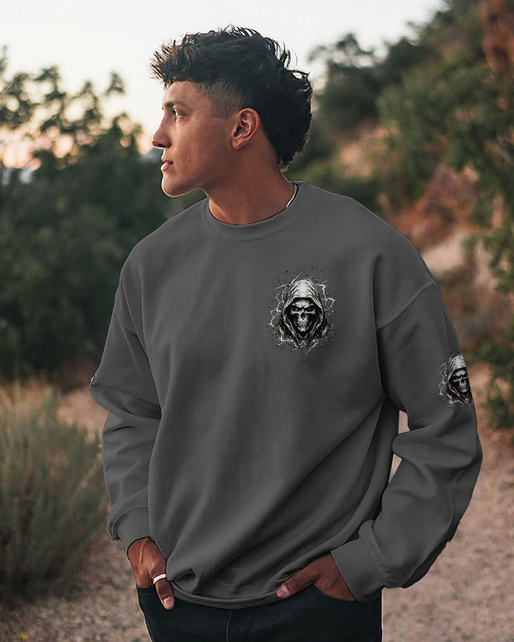 ICH BIN KEIN KLUGSCHEISSER VOLLSTÄNDIGER DRUCK - TYQY2711252