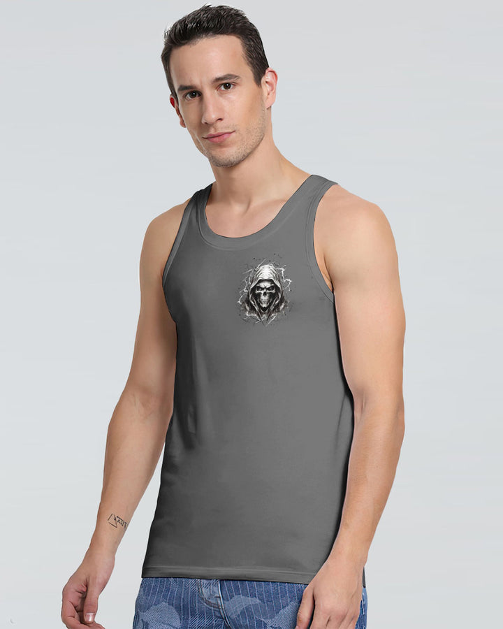 ICH BIN KEIN KLUGSCHEISSER VOLLSTÄNDIGER DRUCK - TYQY2711252