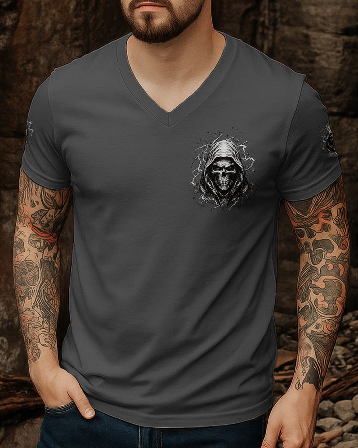 ICH BIN KEIN KLUGSCHEISSER VOLLSTÄNDIGER DRUCK - TYQY2711252