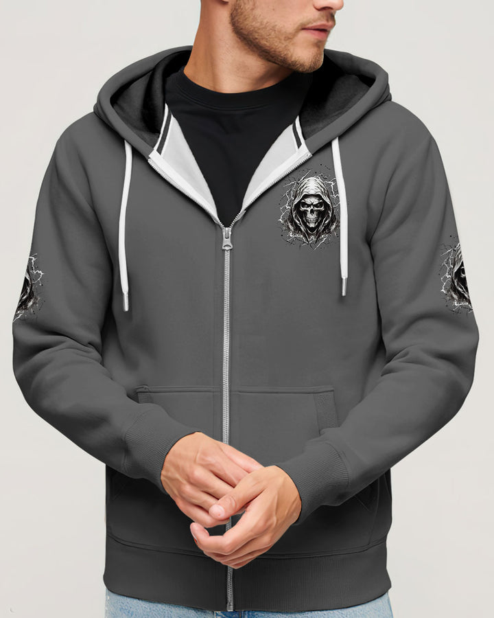 ICH BIN KEIN KLUGSCHEISSER VOLLSTÄNDIGER DRUCK - TYQY2711252