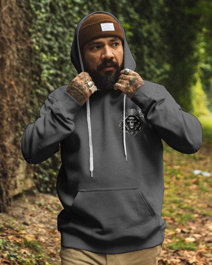 ICH BIN KEIN KLUGSCHEISSER VOLLSTÄNDIGER DRUCK - TYQY2711252