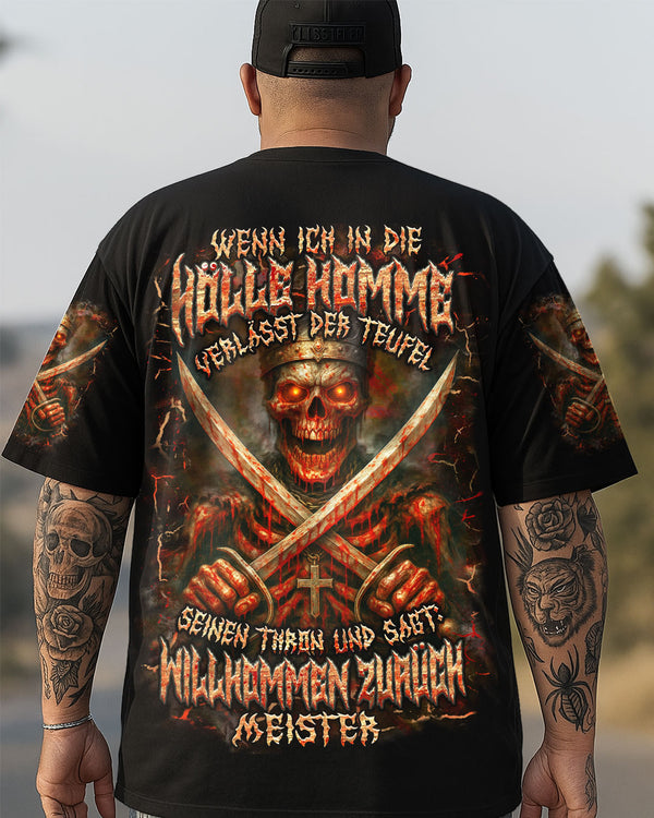 Kategorie_KURZE ÄRMEL