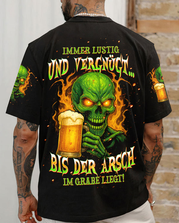 Kategorie_KURZE ÄRMEL
