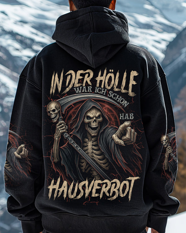 Kategorie_SWEATSHIRT & KAPUZE 
