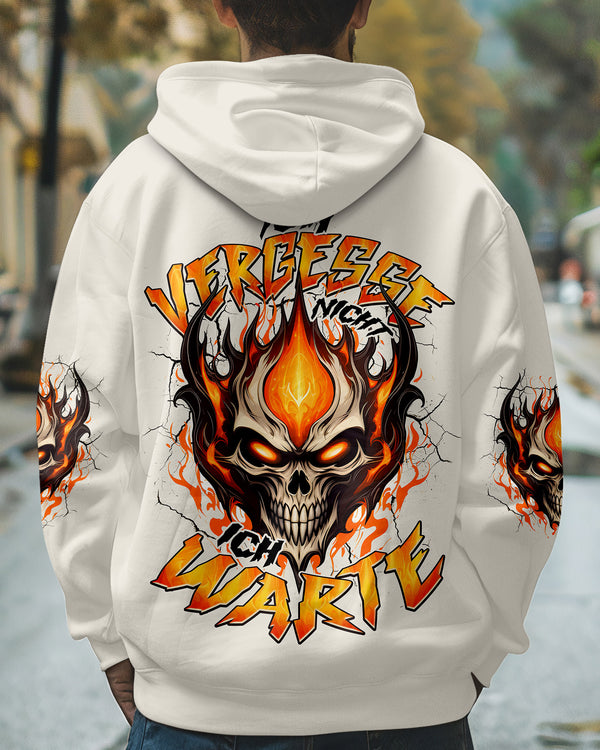 Kategorie_SWEATSHIRT & KAPUZE 
