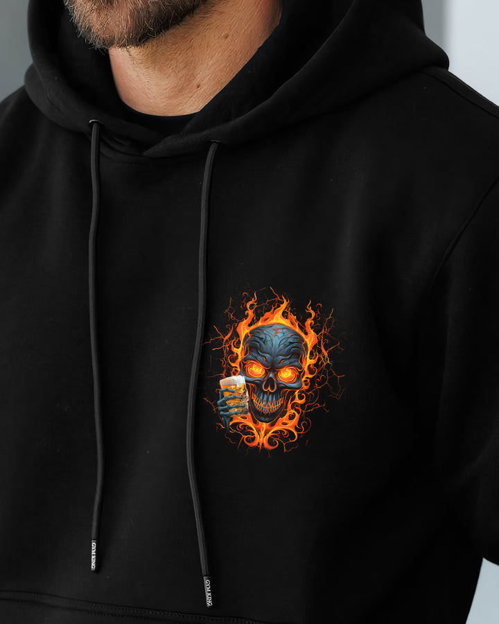 BRING BIER MIT VOLLSTÄNDIGER DRUCK - TYPQ1110252