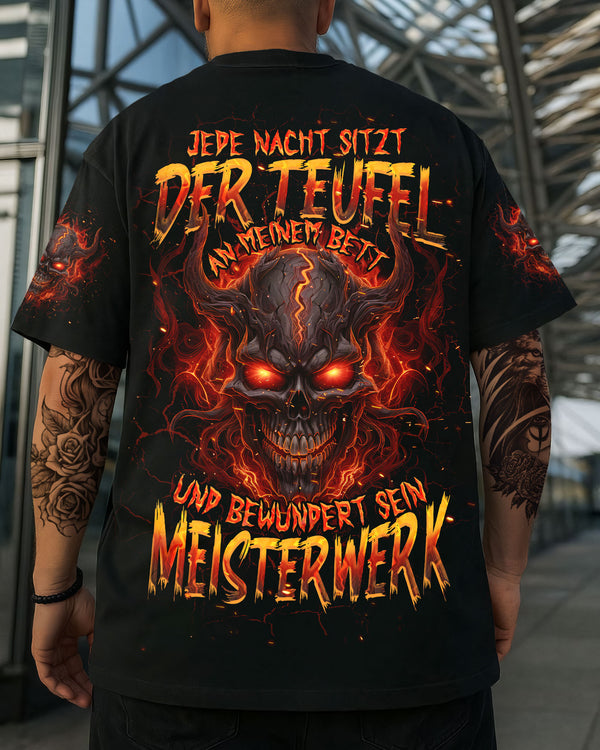 Kategorie_KURZE ÄRMEL
