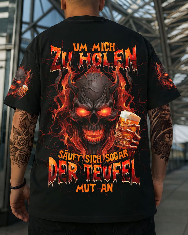 Kategorie_KURZE ÄRMEL
