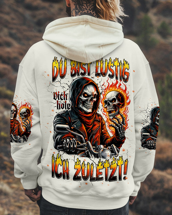 Kategorie_SWEATSHIRT & KAPUZE 
