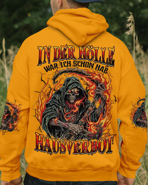 Kategorie_SWEATSHIRT & KAPUZE 
