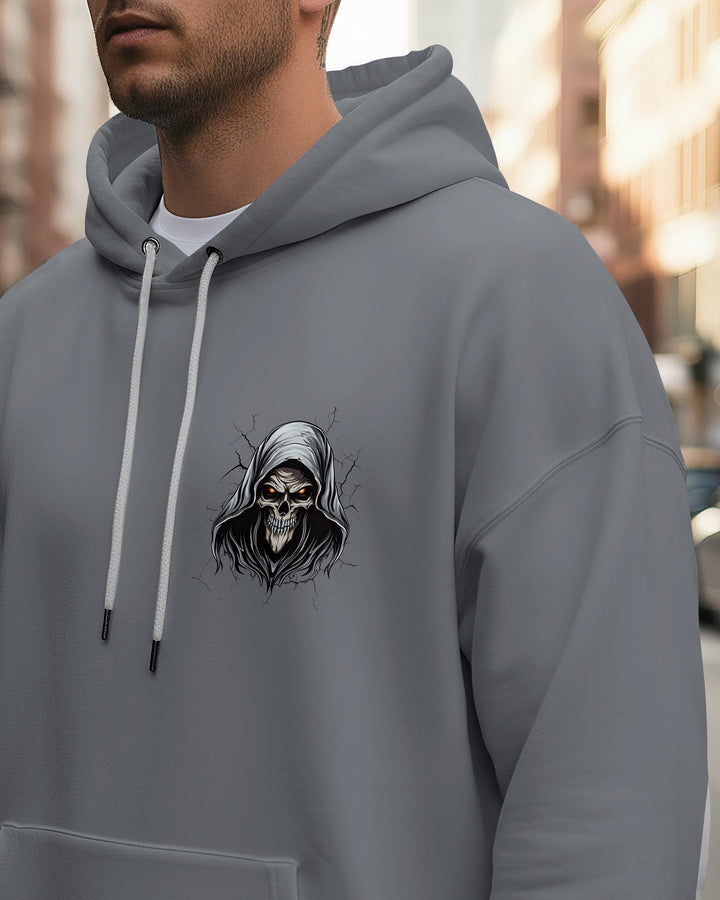 ICH SAGE NICHTS VOLLSTÄNDIGER DRUCK - TYPQ1811251