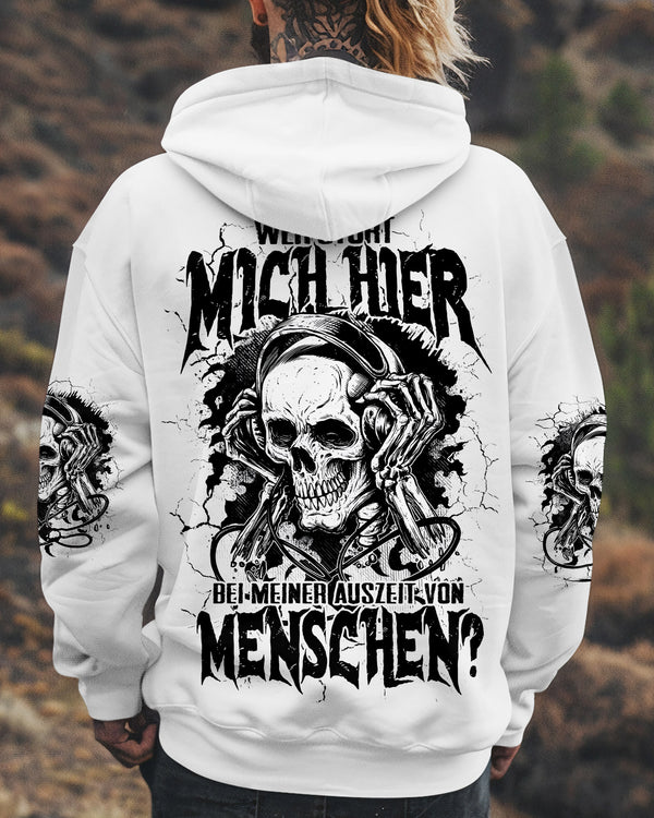 Kategorie_SWEATSHIRT & KAPUZE 
