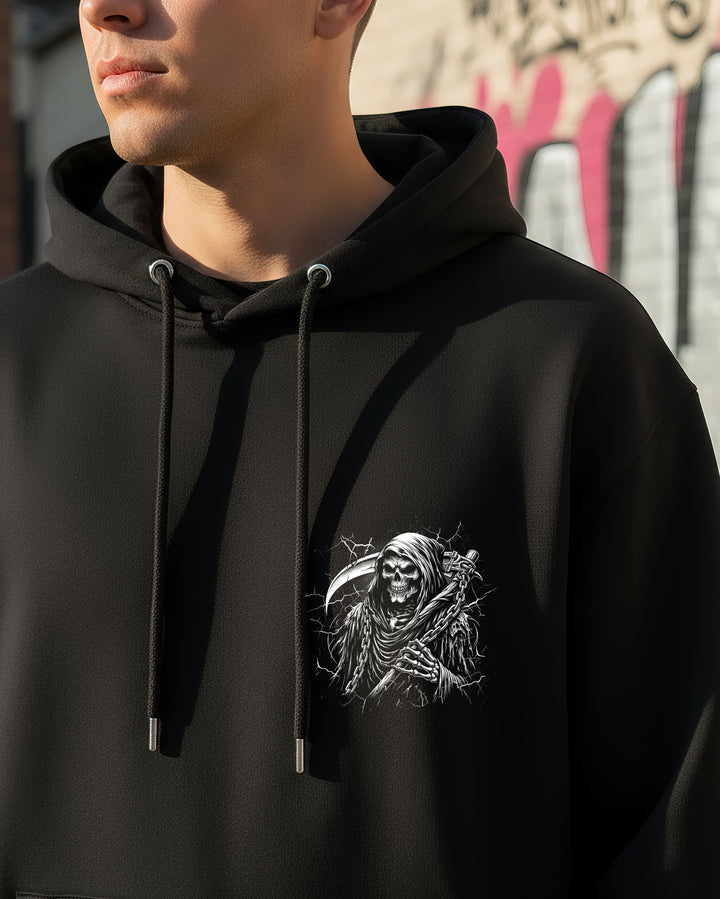 IN DER HÖLLE  VOLLSTÄNDIGER DRUCK - TYPQ2611252