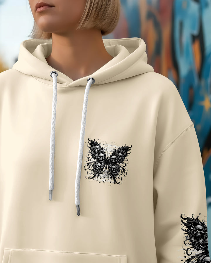 WAHNSINN IM BLUT VOLLSTÄNDIGER DRUCK - TYPQ2711252