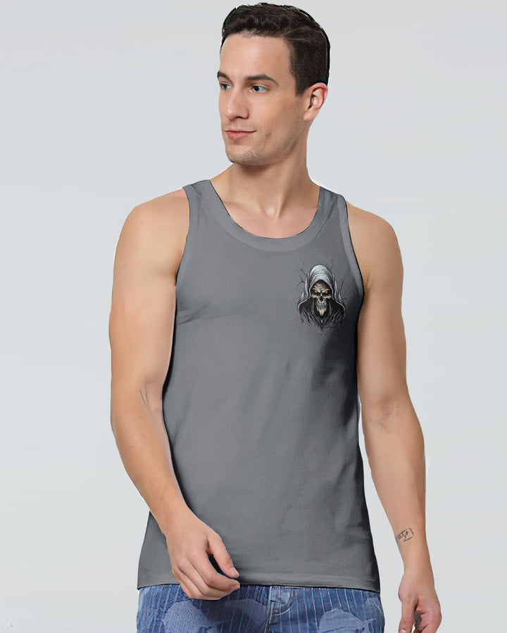 ICH SAGE NICHTS VOLLSTÄNDIGER DRUCK - TYPQ1811251