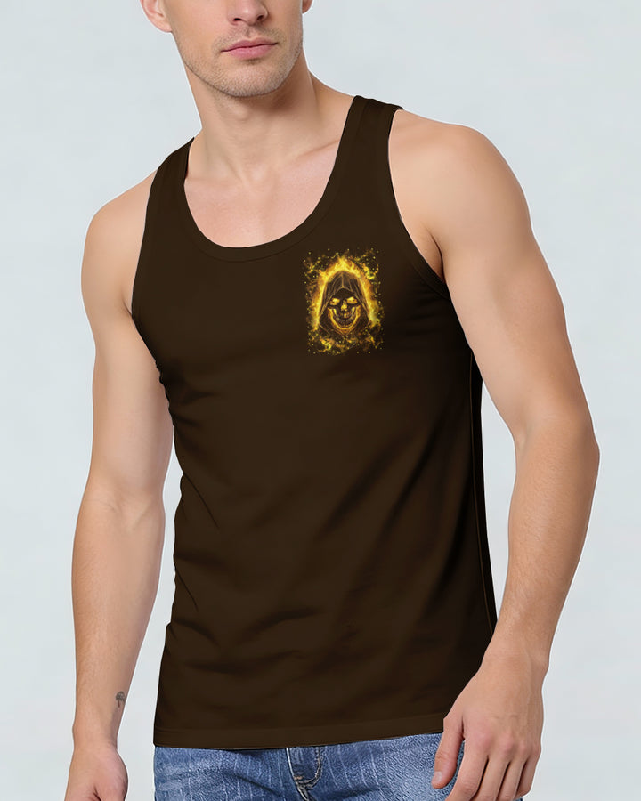 IN DER HÖLLE VOLLSTÄNDIGER DRUCK - YHLN1012253